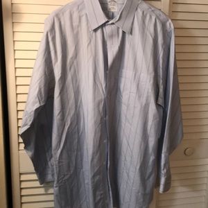 Brooks Brothers Dress Shirt